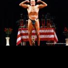Bob  Slade - NPC Southeastern USA 2012 - #1
