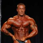 Robert  Youells - IFBB North American Championships 2010 - #1