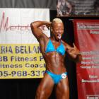 Jennifer  Leete - NPC Southern States 2014 - #1