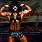 NPC Royal Palm Classic 2012 - #1