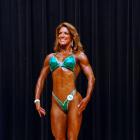 Angela  Hebert Shafer - NPC All South 2010 - #1