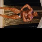 Alejandro  Urbina - NPC Prestige Crystal Cup 2014 - #1