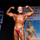 Bill   Long - NPC West Palm Beach & Anna Level 2013 - #1