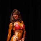 Sharon  Alvarado - NPC Ruby Championship 2014 - #1