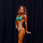 Angela  Hebert Shafer - NPC All South 2010 - #1