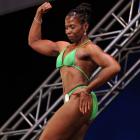 Bea  Lewis - NPC Dexter Jackson Classic 2009 - #1