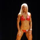 Sandra  Mcgiotnn - NPC South Florida 2012 - #1