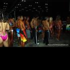 IFBB Europa Show of Champions Orlando 2012 - #1