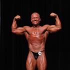 Lonnie  Vailes - NPC Adela Garcia Classic 2013 - #1