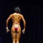 Diamond  Schiffers - NPC Florida State 2011 - #1