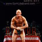 Bob  Slade - NPC Southeastern USA 2012 - #1