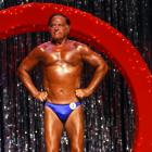 Philip  Badrian - NPC Ruby Championship 2013 - #1