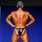 Carlos   Alvarez  - NPC FL Gold Cup 2012 - #1