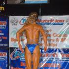 Shawna  Lillie - NPC Royal Palm Classic 2012 - #1