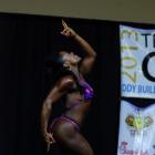 Angela  Hodge - NPC Treasure Coast 2013 - #1