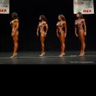 NPC Ronnie Coleman Classic 2014 - #1