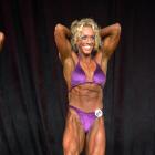 Leann   George - NPC Masters Nationals 2012 - #1