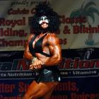 NPC Royal Palm Classic 2012 - #1