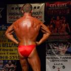 Rob  Schultz - NPC Southern States 2011 - #1