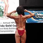 Suki   Patterson - NPC FL Gold Cup 2011 - #1