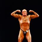 Bob  Slade - NPC Southeastern USA 2012 - #1