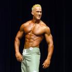 Jim  Holcomb - NPC Florida State 2011 - #1