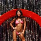 Natalie  Chaney - NPC Ruby Championship 2014 - #1