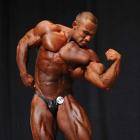 Jason   Huh - NPC USA 2009 - #1