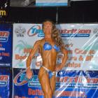 Shawna  Lillie - NPC Royal Palm Classic 2012 - #1