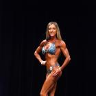 Elizabeth  Larose - NPC Southeastern USA 2013 - #1