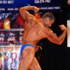 Jason  Miller - NPC Gulf Coast 2012 - #1