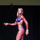 Margaret  Kremer - NPC Treasure Coast 2014 - #1