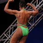 Bea  Lewis - NPC Dexter Jackson Classic 2009 - #1