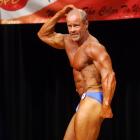 Scott  Keaton - NPC Gulf Coast 2014 - #1