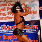 NPC Royal Palm Classic 2012 - #1