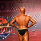 Carlos  Rivera Morales - NPC Tim Gardner Tampa Extravaganza 2014 - #1