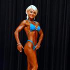 Bernadette  Matassa - NPC All South 2010 - #1