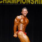 William  Sanchez - NPC Miami Classic 2012 - #1