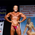 Bill   Long - NPC West Palm Beach & Anna Level 2013 - #1