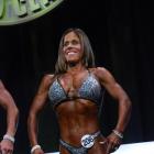 Jill  Pirchesky - IFBB Arnold Amateur 2013 - #1