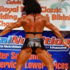 NPC Royal Palm Classic 2012 - #1