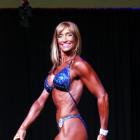 Margaret  Kremer - NPC Treasure Coast 2014 - #1