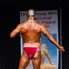 Bill   Long - NPC West Palm Beach & Anna Level 2013 - #1