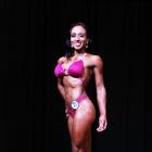 Amy  Endres - NPC Treasure Coast 2014 - #1