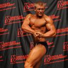 Elias  Propes - NPC Branch Warren Classic 2009 - #1