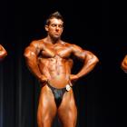 Nick  Palazzolo - NPC Florida State 2012 - #1