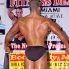 Matthew   Quint - NPC South Florida 2010 - #1