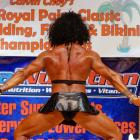 NPC Royal Palm Classic 2012 - #1