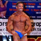 Jason  Miller - NPC Gulf Coast 2012 - #1