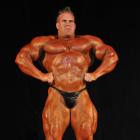 Jay  Cutler - NPC Pittsburgh Championships 2011 - #1